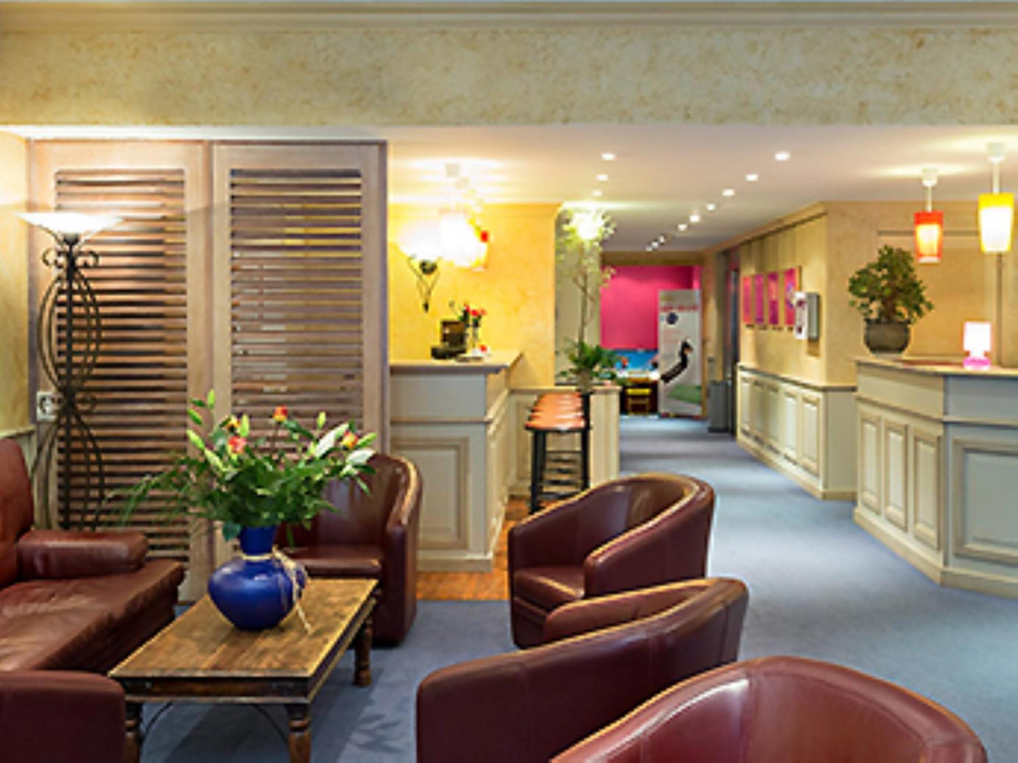 Hotel Provence 德拉吉尼昂 外观 照片